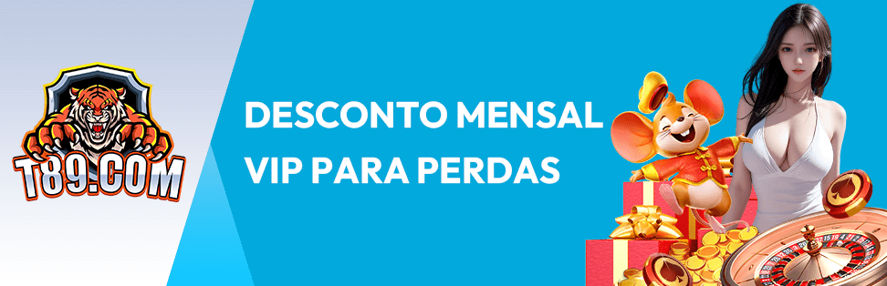 como faz para começar a ganhar dinheiro no youtube